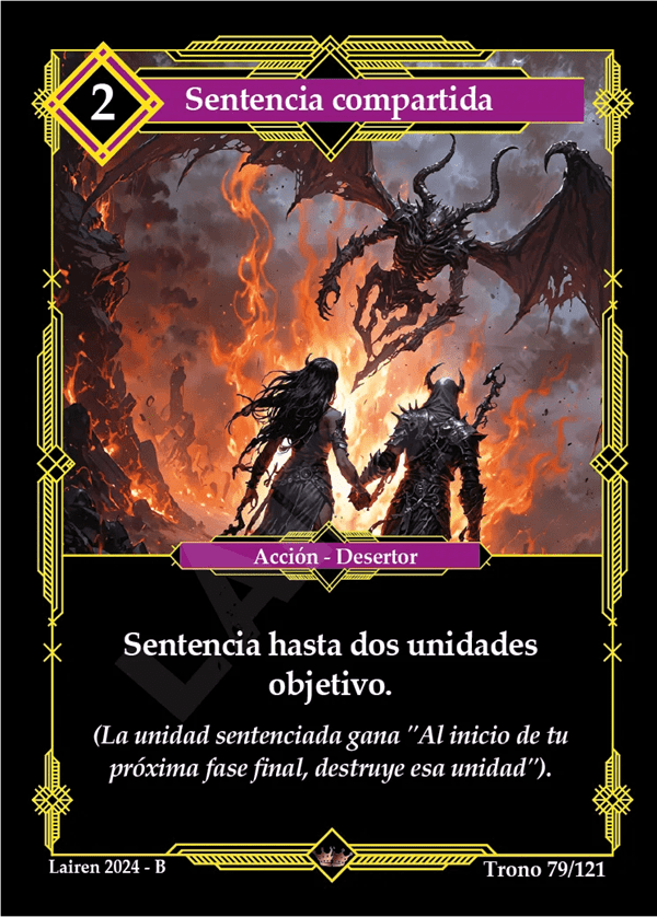 079 Sentencia Compartida - Coste 2