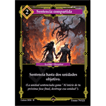 079 Sentencia Compartida - Coste 2 #1