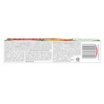 Colgate Crema dental natural extracts reinforced defense 90 gr #12