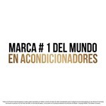 Pantene Acondicionador 3 mm Fuerza Y Reconstruccion 90 ml #5