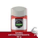 Old Spice Desodorante en Barra Leyenda Epica 50 gr #1
