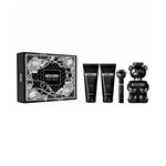 Cofre Toy Boy EDP 100ml #1