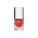 Arex Esmalte de Uñas Gel Color Ultra Cremoso Coral #1