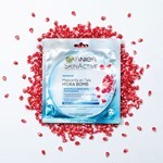 Garnier Mascarilla en Tela Skin Active Granada (1 Unidad) #23
