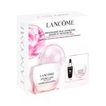 Lancome Hydrazen Gel Cream Presentación Tratamiento 3 U #3
