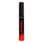 Revlon Mascara de Pestañas So Fierce Blackest Black #1