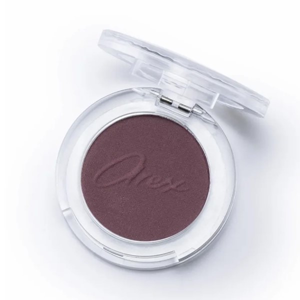 Arex Sombra Individual Matte 6456 morado__ac #1