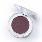 Arex Sombra Individual Matte 6456 morado__ac #1