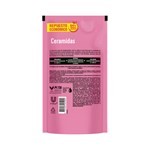 Acondicionador Sedal Ceramidas Repuesto 300 cc. #2