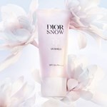 Dior Snow Ultim Uv Shield Spf50 #3
