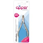 Apper Alicate Cuticula #1