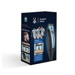 Cortadora de Cabello Philco Afa Edición Limitada #1