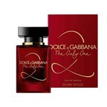 Dolce & Gabbana The Only One 2 For Woman EDP x 50 ML #1
