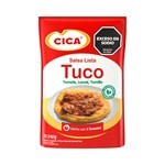 Salsa Tuco Cica Doy Pack 340 G. #1