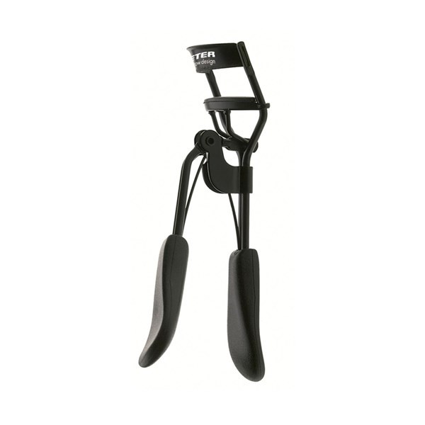 Beter Beauty Care Rizapestañas Presentación Maquillaje 1 U