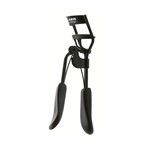 Beter Beauty Care Rizapestañas Presentación Maquillaje 1 U #1