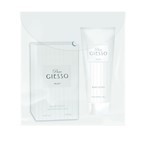 Giesso Bolso Pvc Puro (Edt 50 ml + Body Lotion 100 ml) #1