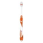 Elmex Cepillo Dental Anticaries Suave #5