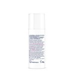 Crema Facial Dermaglós en Gel Despigmentante x 50 g #2