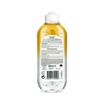 Garnier Agua Micelar Bifásica Skin Active 400 ml #3