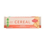 Galletitas Granix Cereal 185 G. #1