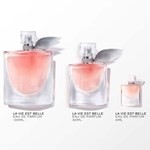 Lancôme La Vie Est Belle Edp 100 ml + Edp 30 ml Presentación 100 ml #3