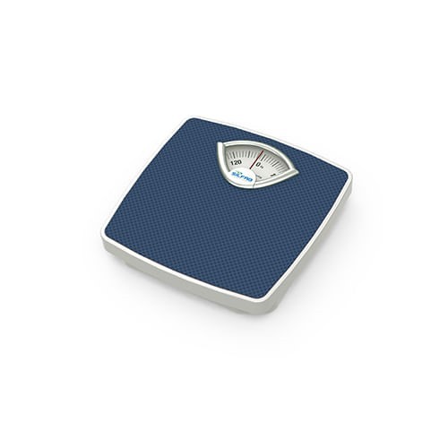 Silfab Balanza Mecánica alt