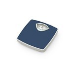 Silfab Balanza Mecánica #3