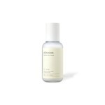 Mixsoon Serum Soybean Milk Serum  50 ml #1