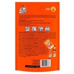 Limpiador Mr Musculo Extra Power Cocina Dp 900 #3