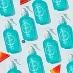 Organic Shop Aromatizador de Ambientes Sandía Y Pepino #3