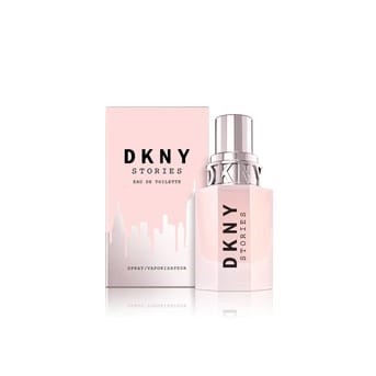 Donna Karan Dkny Stories Edt Presentación 30 ml alt