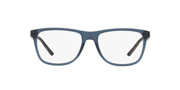 Armani Exchange Ax3048 8238 #1