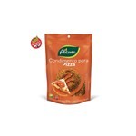 Condimento Alicante Pizza X50gr #1