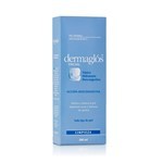 Dermaglos Tónico Hidratante 200 ml #2
