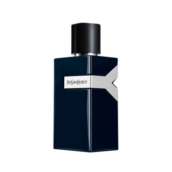 Yves Saint Laurent Y Le Parfum Edp Presentación 100 ml #1