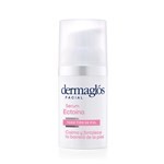 Serum Dermaglós Ectoína x 30 ml #1