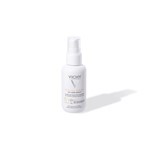 Vichy Capital Soleil Uv Age Fps 50 40 ml #7
