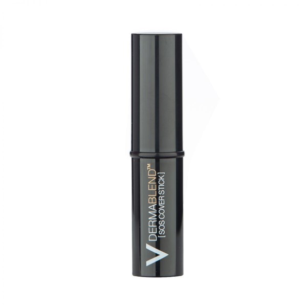 Vichy Dermablend Sos Stick Corrector Tono 35 #1