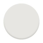 Risque Esmalte de Uñas Vegano Bio Lirio Blanco #3