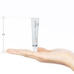 La Roche Posay Redermic R Ojos Concentrado 15 ml #11