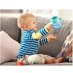 Avent Vaso Con Boquilla Easy Sip Cup 200 ml Scf551/05 #7