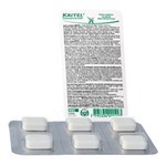 Kritel Chicles Menta X 6 #1