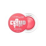Rubor en Mousse Cloudtopia Tono Moonlit Rose #3