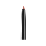 Maybelline Color Sensational Lip Liner Puerly Nude @ #Dea59c #2