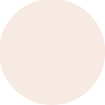 Maybelline Mascara De Pestañas Great Lash Clear | Transparent #6