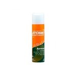 Desinflamante Atomo Aerosol Frio x 245 ml #2