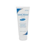 Vanicream Gel Para El Cabello Piel Sensible 198 gr #1