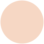 Maybelline Corrector Eraser Eye Concealer | 110 Fair #9