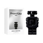 Rabanne Phantom Parfum Recargable Presentación 150 ml #2
